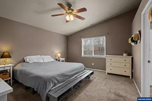 63194 de Haviland St, Bend, OR 97701 - Photo 17