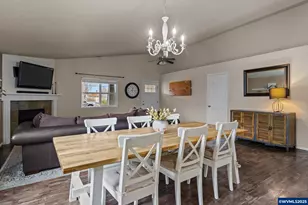 63194 de Haviland St, Bend, OR 97701 - Photo 7