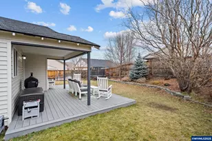 63194 de Haviland St, Bend, OR 97701 - Photo 29