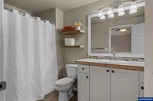 63194 de Haviland St, Bend, OR 97701 - Photo 19