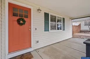 63194 de Haviland St, Bend, OR 97701 - Photo 3