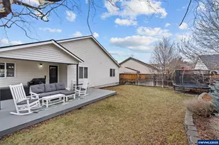 63194 de Haviland St, Bend, OR 97701 - Photo 27