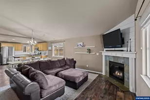 63194 de Haviland St, Bend, OR 97701 - Photo 5