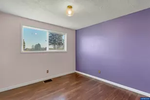 4933 Regal Dr NE, Salem, OR 97301 - Photo 21