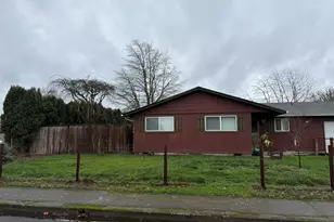 4933 Regal Dr NE, Salem, OR 97301 - Photo 1