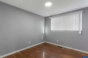 4933 Regal Dr NE, Salem, OR 97301 - Photo 19