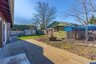 4933 Regal Dr NE, Salem, OR 97301 - Photo 25