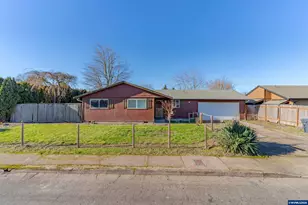 4933 Regal Dr NE, Salem, OR 97301 - Photo 3