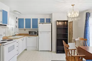 2232 SE 42nd Av, Salem, OR 97317 - Photo 5