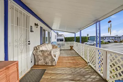 2232 SE 42nd Av #710, Salem, OR 97317 - Photo 3