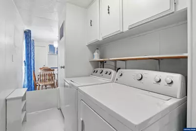 2232 SE 42nd Av #710, Salem, OR 97317 - Photo 13