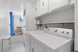 2232 SE 42nd Av, Salem, OR 97317 - Photo 13