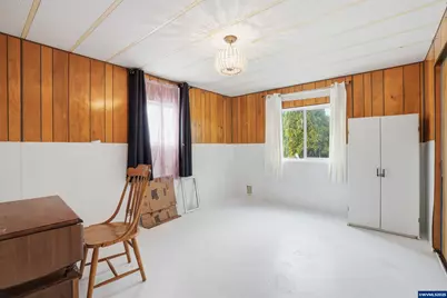 2232 SE 42nd Av #710, Salem, OR 97317 - Photo 11