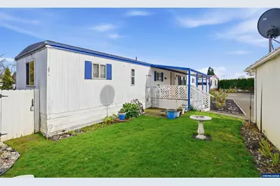 2232 SE 42nd Av #710, Salem, OR 97317 - Photo 15