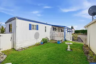 2232 SE 42nd Av, Salem, OR 97317 - Photo 15