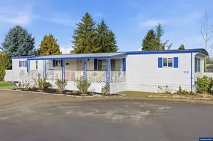2232 SE 42nd Av, Salem, OR 97317 - Photo 17