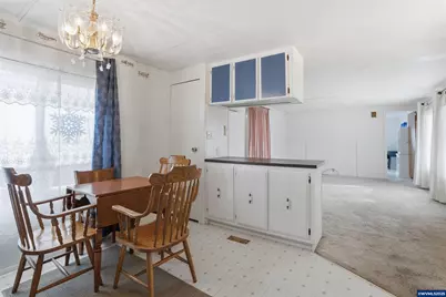 2232 SE 42nd Av #710, Salem, OR 97317 - Photo 7