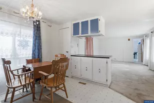 2232 SE 42nd Av, Salem, OR 97317 - Photo 7