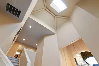 1654 Pelican Dr NW, Salem, OR 97304 - Photo 37