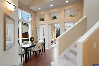 1654 Pelican Dr NW, Salem, OR 97304 - Photo 7