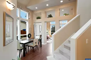 1654 Pelican Dr NW, Salem, OR 97304 - Photo 7