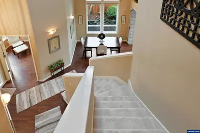 1654 Pelican Dr NW, Salem, OR 97304 - Photo 25