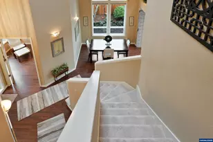 1654 Pelican Dr NW, Salem, OR 97304 - Photo 25