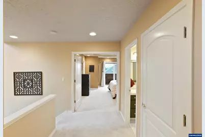 1654 Pelican Dr NW, Salem, OR 97304 - Photo 29