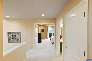 1654 Pelican Dr NW, Salem, OR 97304 - Photo 29