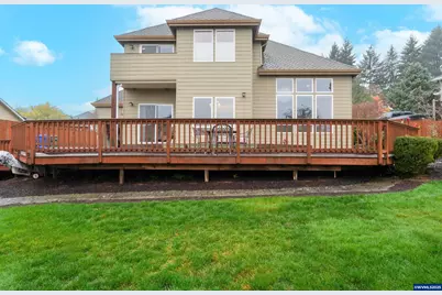 1654 Pelican Dr NW, Salem, OR 97304 - Photo 47