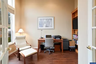 1654 Pelican Dr NW, Salem, OR 97304 - Photo 5