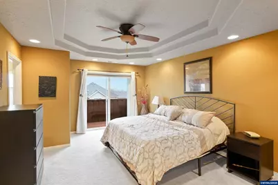 1654 Pelican Dr NW, Salem, OR 97304 - Photo 31