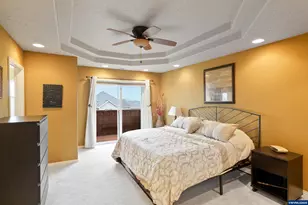 1654 Pelican Dr NW, Salem, OR 97304 - Photo 31