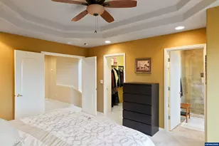 1654 Pelican Dr NW, Salem, OR 97304 - Photo 33