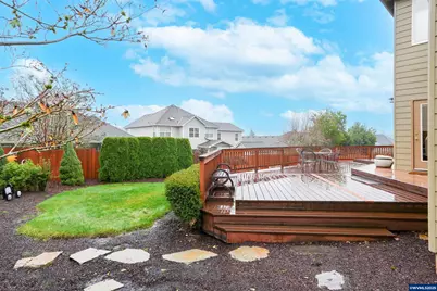 1654 Pelican Dr NW, Salem, OR 97304 - Photo 43