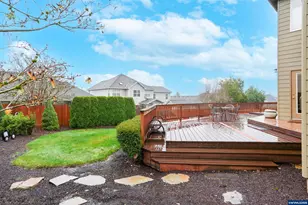 1654 Pelican Dr NW, Salem, OR 97304 - Photo 43