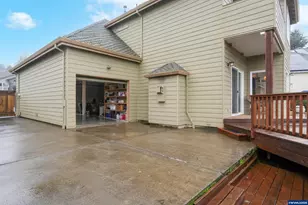 1654 Pelican Dr NW, Salem, OR 97304 - Photo 49