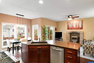 1654 Pelican Dr NW, Salem, OR 97304 - Photo 15