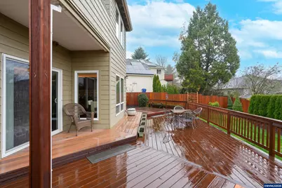 1654 Pelican Dr NW, Salem, OR 97304 - Photo 41