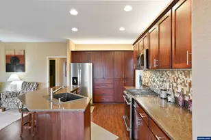 1654 Pelican Dr NW, Salem, OR 97304 - Photo 19