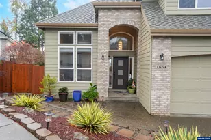 1654 Pelican Dr NW, Salem, OR 97304 - Photo 3