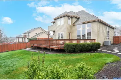 1654 Pelican Dr NW, Salem, OR 97304 - Photo 45