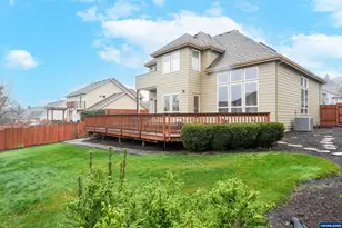 1654 Pelican Dr NW, Salem, OR 97304 - Photo 45