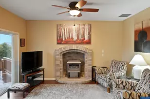 1654 Pelican Dr NW, Salem, OR 97304 - Photo 21