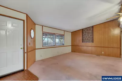 560 NE Cherry Hill Rd, Sheridan, OR 97378 - Photo 7