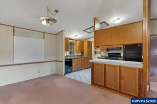 560 NE Cherry Hill Rd, Sheridan, OR 97378 - Photo 19