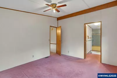 560 NE Cherry Hill Rd, Sheridan, OR 97378 - Photo 23