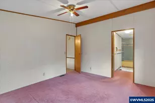 560 NE Cherry Hill Rd, Sheridan, OR 97378 - Photo 23