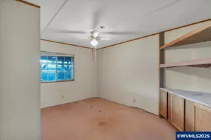 560 NE Cherry Hill Rd, Sheridan, OR 97378 - Photo 27