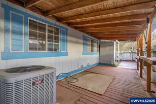 560 NE Cherry Hill Rd, Sheridan, OR 97378 - Photo 35